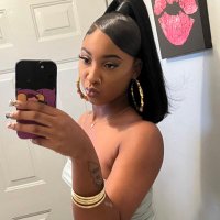 Essence Crawford (@essencemonet02) 's Twitter Profile