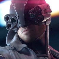 Max Tac Agent π (@maxtacagent) 's Twitter Profile