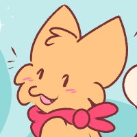 catboots.co.uk (@catboots) 's Twitter Profile
