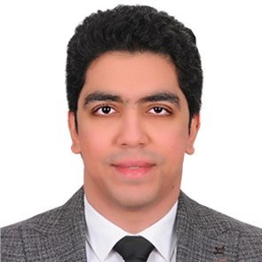 خبير إدارة جودة أساعد شركتك في تخطيط ومتابعة وتحسين عملياتها لتحقيق رضا العملاء. #جودة #تحسين_العمليات #رضا_العملاء