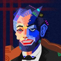 $obi Art (@sobiism) 's Twitter Profile