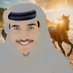 البرق⚡️⚡️⚡️ (@ppuunnvv) Twitter profile photo البرق⚡️⚡️⚡️ (@ppuunnvv) Twitter profile photo
