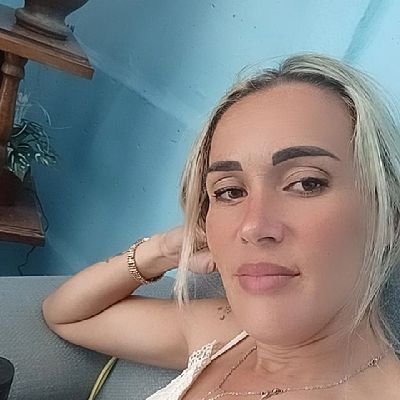 LilyRodrig63421's profile picture. 