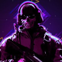 rez (@orezuko) 's Twitter Profile