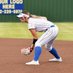 Presley Junell (@presley_junell8) Twitter profile photo Presley Junell (@presley_junell8) Twitter profile photo
