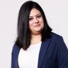 ShilpiDPathak's profile picture. Journalist turned Marketeer | Mommy to two boys | Capsule Content aficionado |Social Media for Good| Views are personal