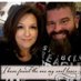 Julie (@juliediane75) Twitter profile photo Julie (@juliediane75) Twitter profile photo