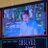 Josh Sanchez TV
