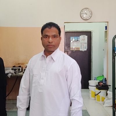 salvi_ravi's profile picture. 