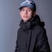 Samuel_2024 (@samuelbbst) Twitter profile photo Samuel_2024 (@samuelbbst) Twitter profile photo