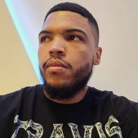 Jota Jogadas (@jotajogadastv) 's Twitter Profile