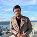 Akshat Shrivastava (@akshats07) Twitter profile photo Akshat Shrivastava (@akshats07) Twitter profile photo