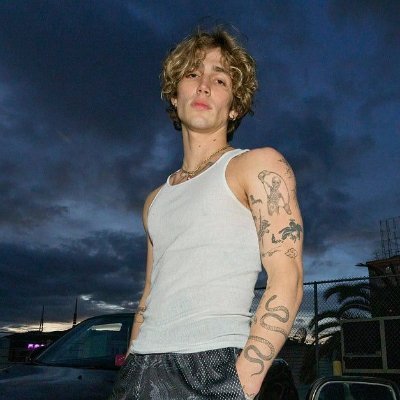 ftm |he/him|saw palaye royale| 08.06.2024