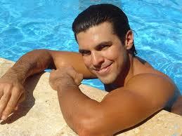 gmailhelp's profile picture. 