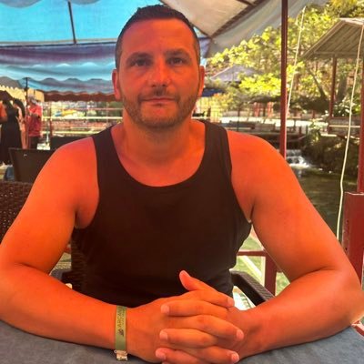 KGReeves1981's profile picture. 