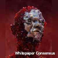 csnsensusowpit's profile picture. Want to help make the nft space a litte safer by getting privately doxxed? dm us!