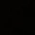 . (@sinetenihilsum_) Twitter profile photo . (@sinetenihilsum_) Twitter profile photo