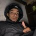 da jogada⚽ (@da_jogada777) Twitter profile photo da jogada⚽ (@da_jogada777) Twitter profile photo