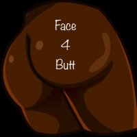 Face4Butt (@seatbitch13) 's Twitter Profile