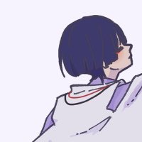 うみしだ (@_nagigi_i) 's Twitter Profile