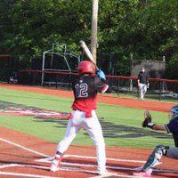 Erick Castro (@erickcastr1177) 's Twitter Profile