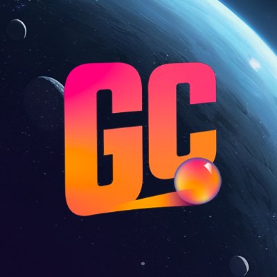 Skill based bubble shooter game with real $$$ money tournaments!
Download from the app store now and start playing today! https://t.co/RBM20I3bba