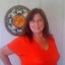 joyce scallan (@scallan_jo11479) Twitter profile photo joyce scallan (@scallan_jo11479) Twitter profile photo