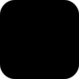 Keyboard Stories Profile