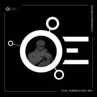 Instituto de Extensión y Educación para el Trabajo (@idexud_ud) 's Twitter Profile Photo