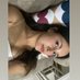 Selin (@1slein) Twitter profile photo Selin (@1slein) Twitter profile photo