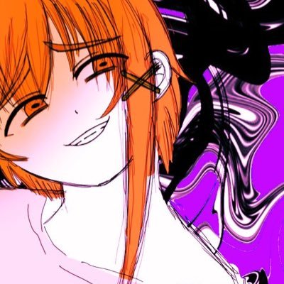 吉井🚬😎❤👩✘‎さんのプロフィール画像