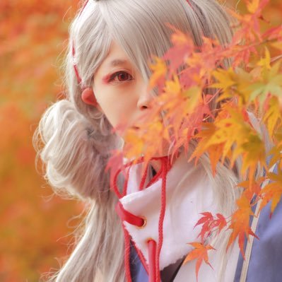 みゅうか✩さんのプロフィール画像
