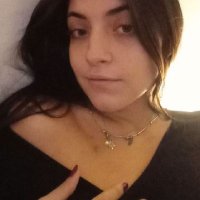 lusia (@_ludangelo) 's Twitter Profile