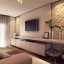 Raphael Jackson - @Jac65967Jackson - Twitter