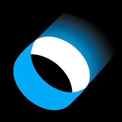 Platform Innovations Profile