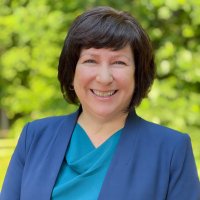 Dr. Susan Rivera 🇵🇷 (@srivera_tw) 's Twitter Profile Photo Dr. Susan Rivera 🇵🇷 (@srivera_tw) 's Twitter Profile Photo