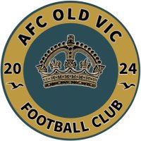 AFC Old Vic (@afcoldvic) 's Twitter Profile