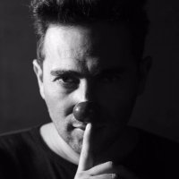Fabián Mendoza (@fabianmendozav) 's Twitter Profile