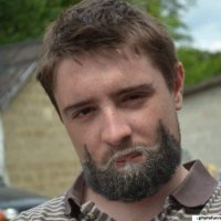 Matty Backup (@mattityahunew) 's Twitter Profile Photo Matty Backup (@mattityahunew) 's Twitter Profile Photo