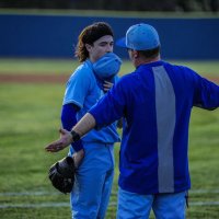 hayden foster (@haydenb26) 's Twitter Profile