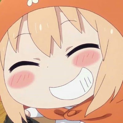 XiiaoZaio's profile picture. card fight vanguard player