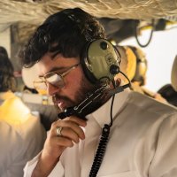 محمد فلود | Mohammed Flood (@moedflood) 's Twitter Profile