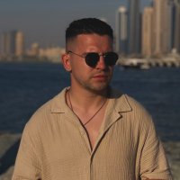 Mario Oliveira 🇵🇹 (@nubaiir6) 's Twitter Profile Photo Mario Oliveira 🇵🇹 (@nubaiir6) 's Twitter Profile Photo