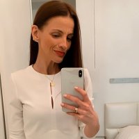 Silvana Pilonetto (@silvanapilonet2) 's Twitter Profile