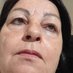 Noemi Geminiani (@geminiani1963) Twitter profile photo Noemi Geminiani (@geminiani1963) Twitter profile photo