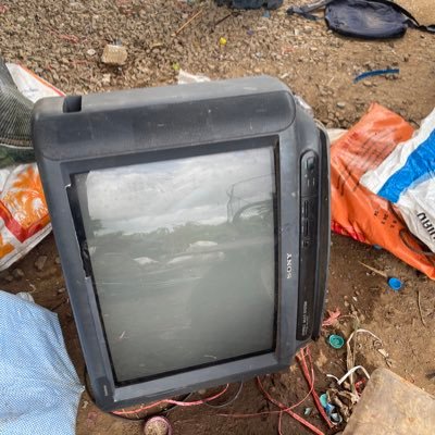 FatmanPC's profile picture. 