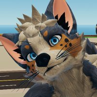 NamGuy (@thatnamibianguy) 's Twitter Profile