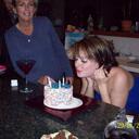 Tabitha Albright - @katespaperbag - Twitter