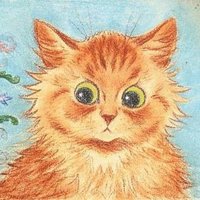 Goober (@goo_bers) 's Twitter Profile Photo Goober (@goo_bers) 's Twitter Profile Photo