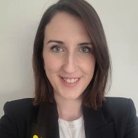 Mary Canavan (@mary_canavan) 's Twitter Profile